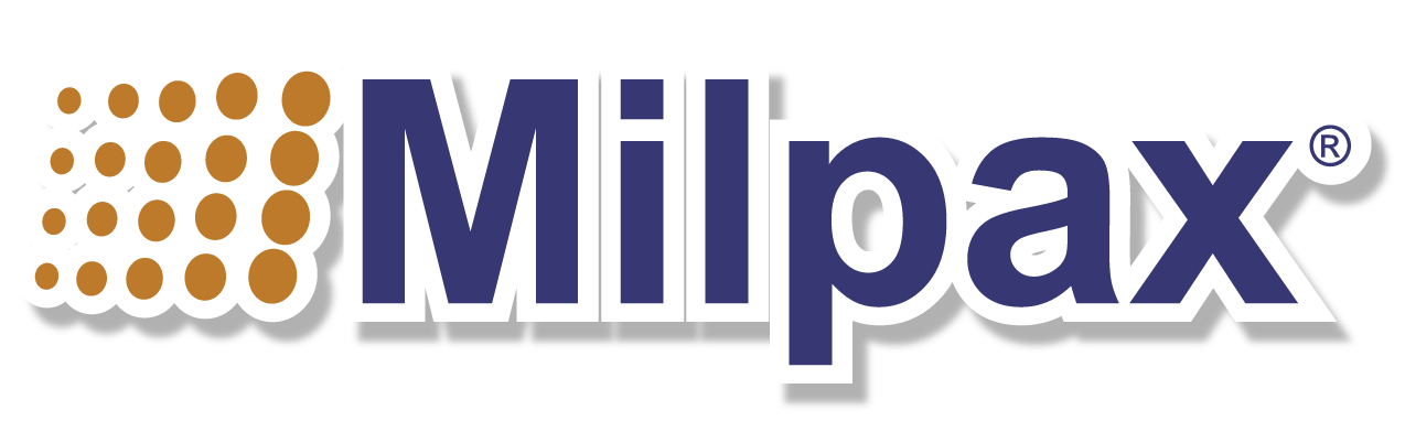 milpax