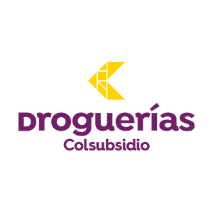 drogueria-colsubsidio-milpax